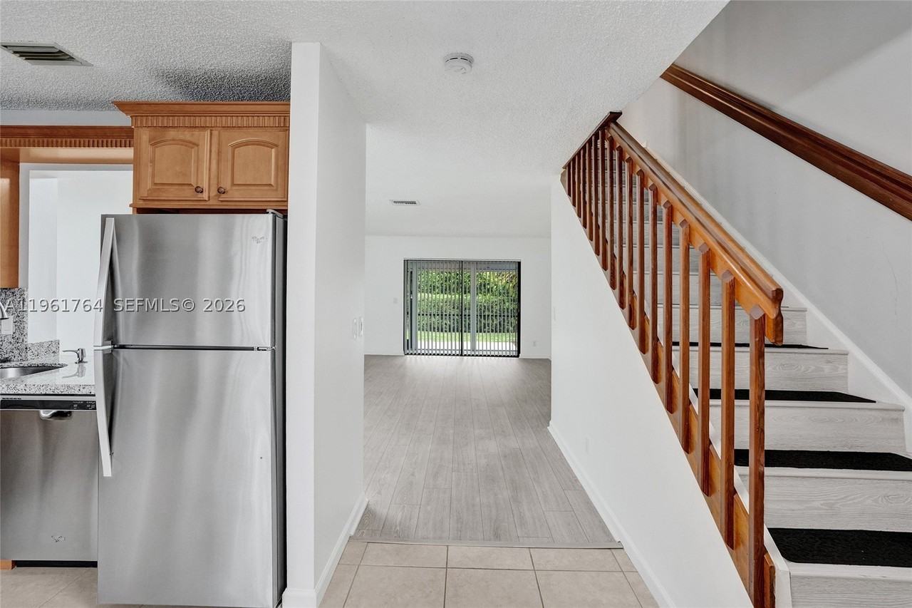 2641 Gately Dr W #1002 - Photo 3 of 44