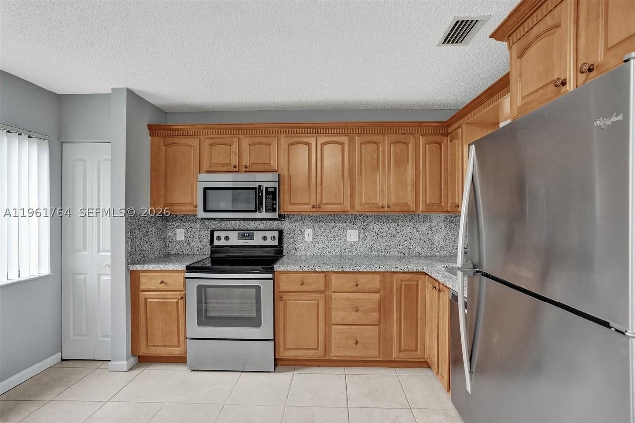 2641 Gately Dr W #1002 - Photo 4 of 44