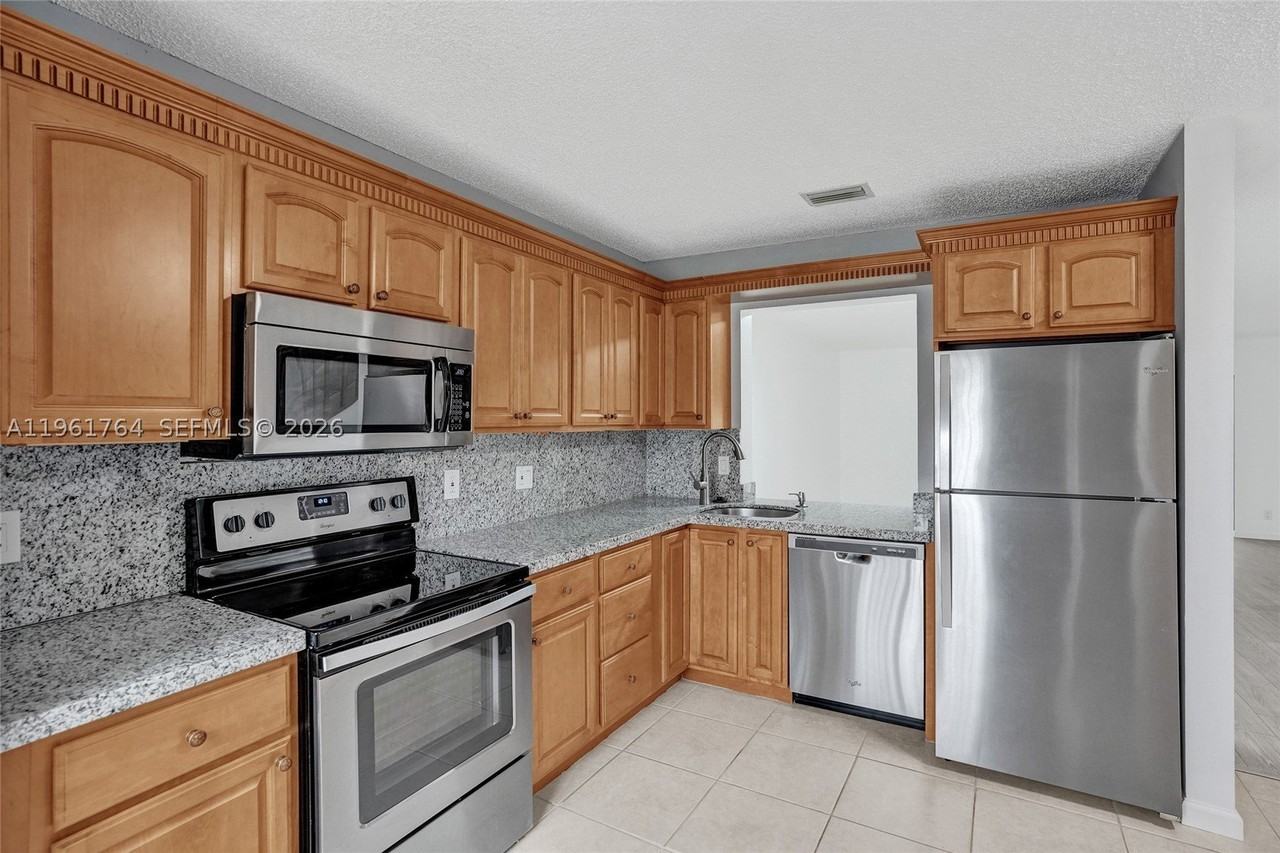 2641 Gately Dr W #1002 - Photo 5 of 44
