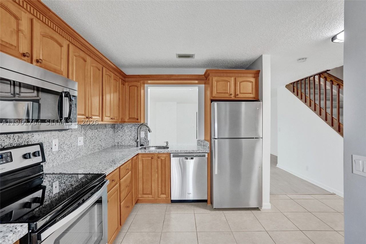 2641 Gately Dr W #1002 - Photo 6 of 44