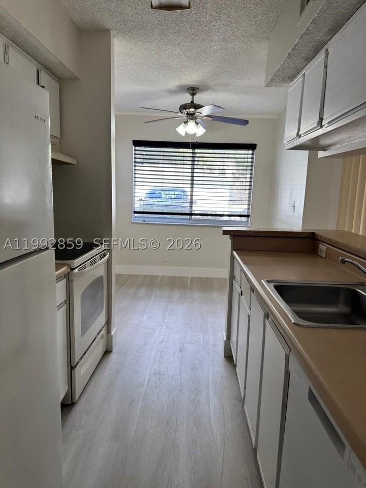 5760 Rock Island Rd #304 - Photo 2 of 10