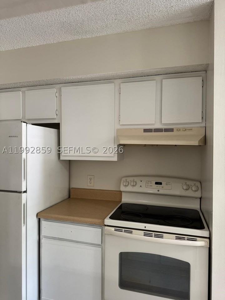 5760 Rock Island Rd #304 - Photo 3 of 10