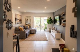 17901 Nw 68th Ave #T201 - Photo 1 of 1