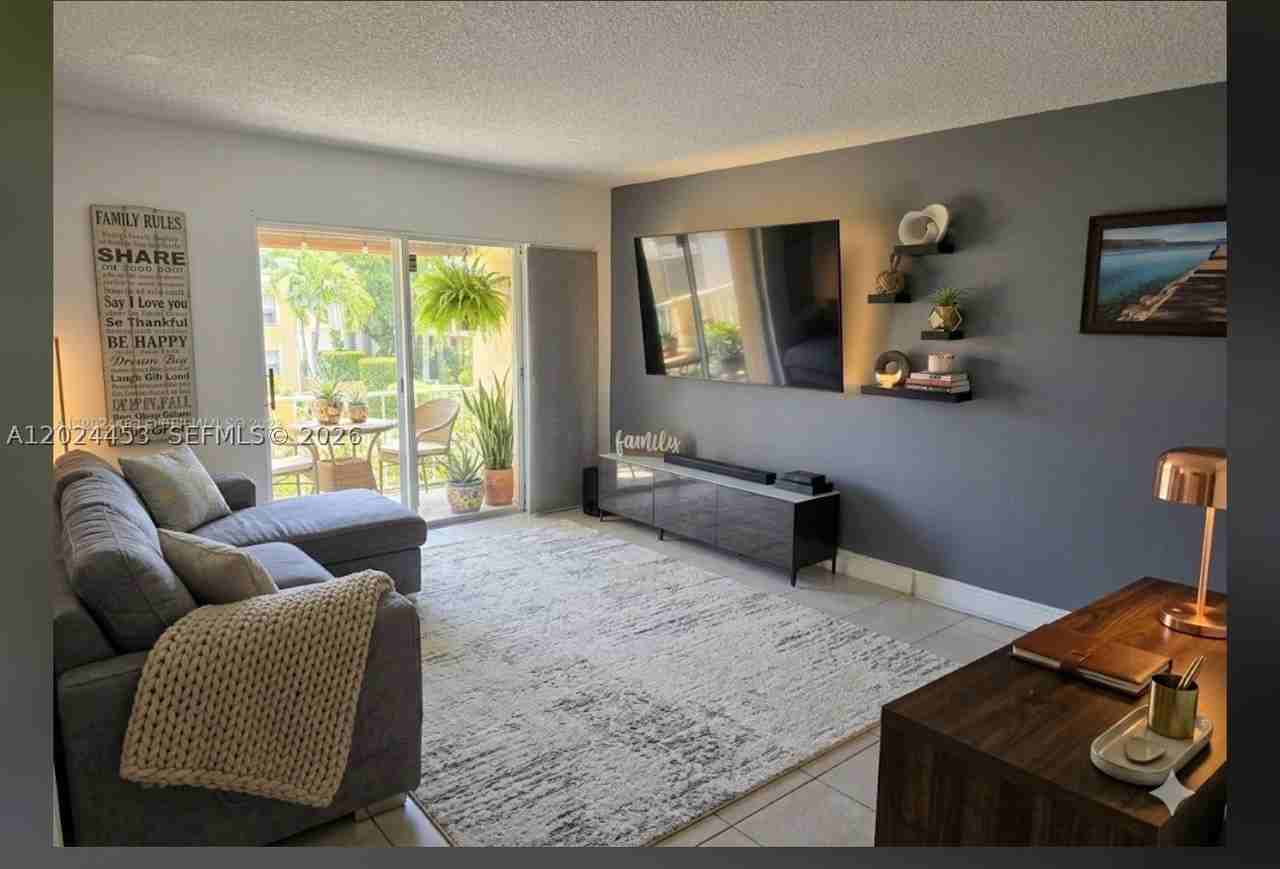 17901 Nw 68th Ave #T201 - Photo 2 of 23
