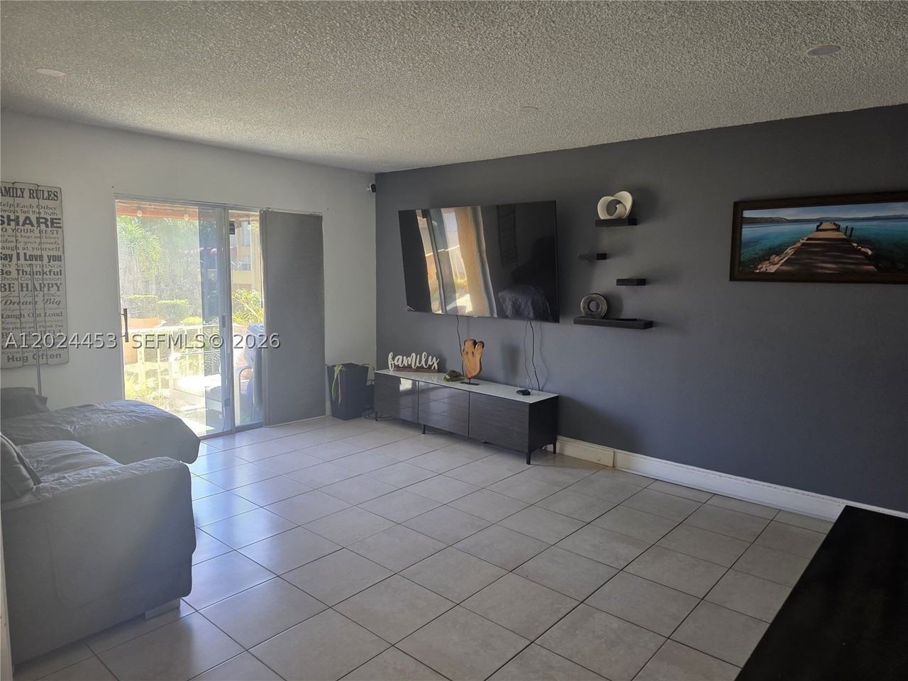 17901 Nw 68th Ave #T201 - Photo 3 of 23