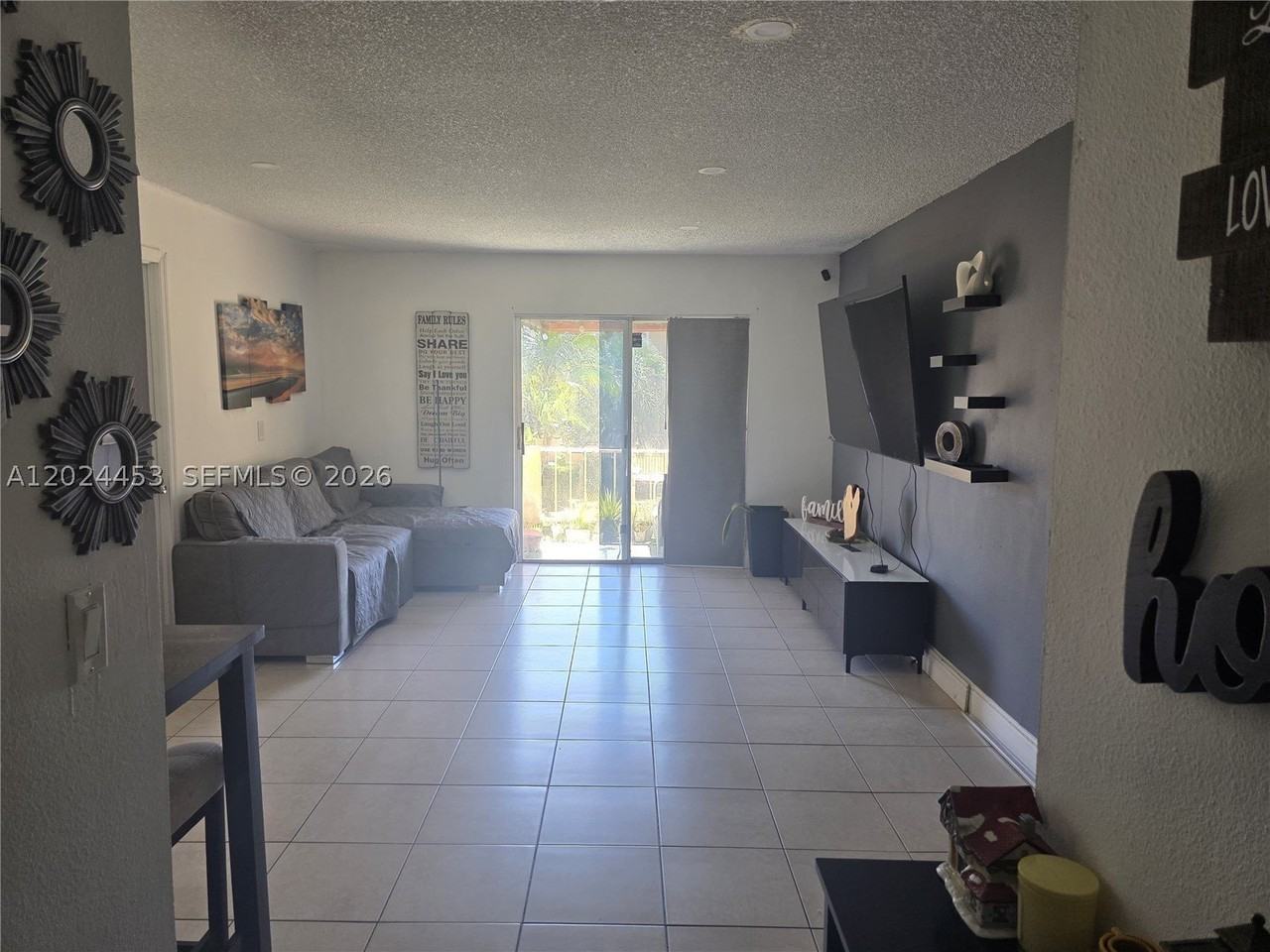 17901 Nw 68th Ave #T201 - Photo 4 of 23