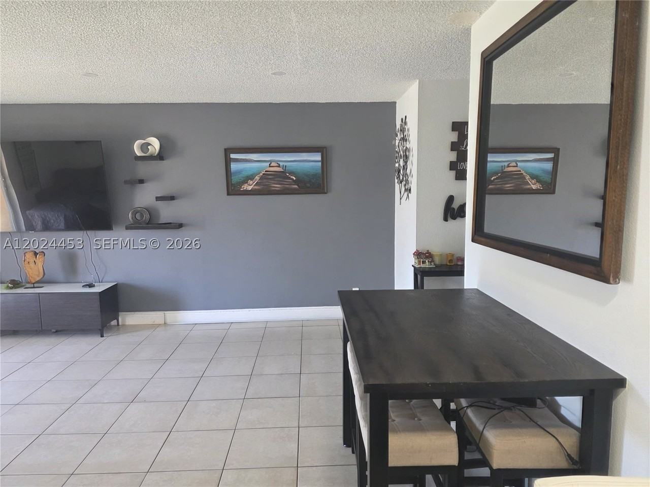 17901 Nw 68th Ave #T201 - Photo 5 of 23