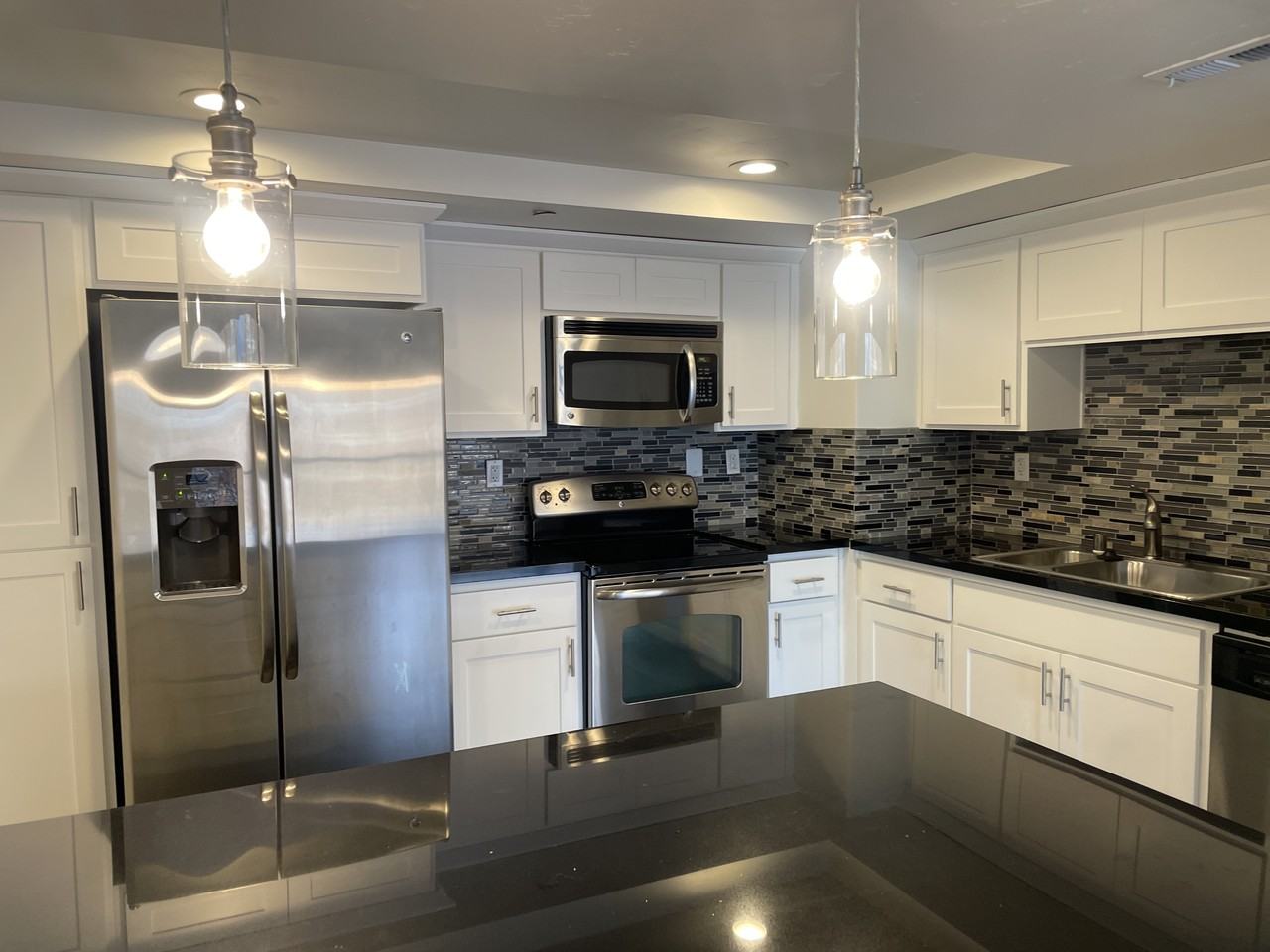 500 N Street - 603Unit #603 - Photo 3 of 11