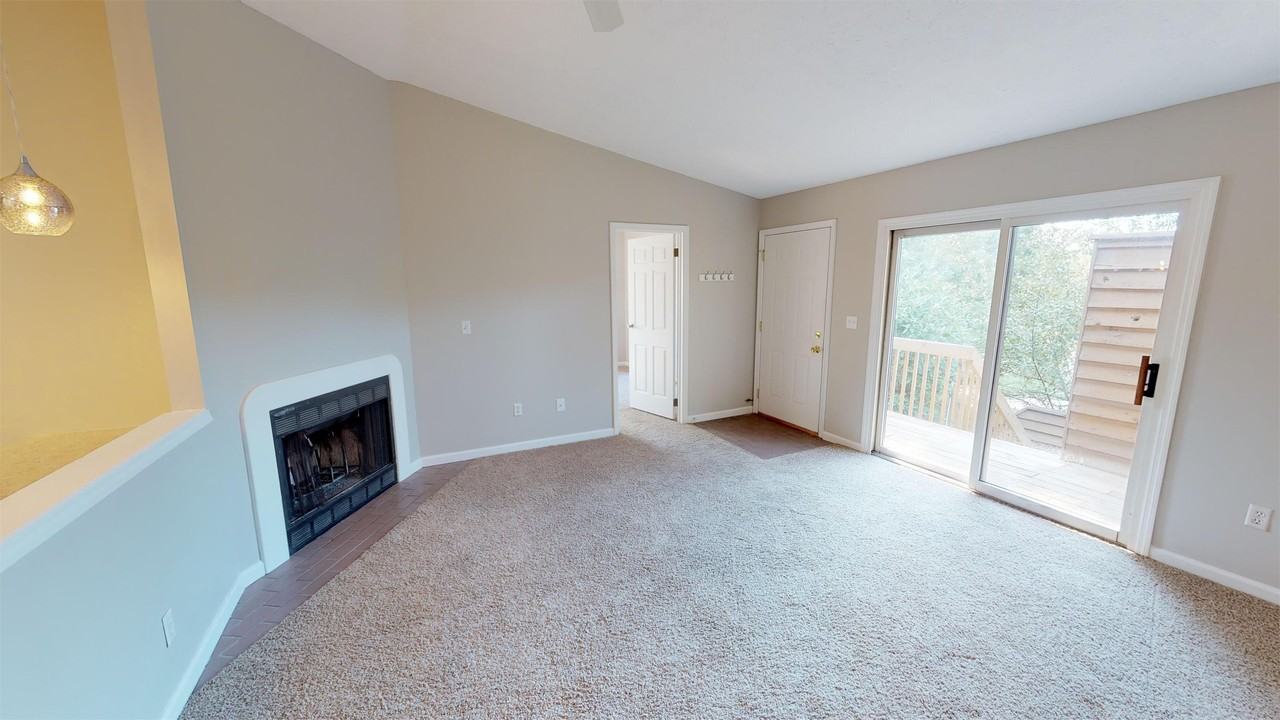 9621 S Lake Ridge Dr #1 - Photo 2 of 20