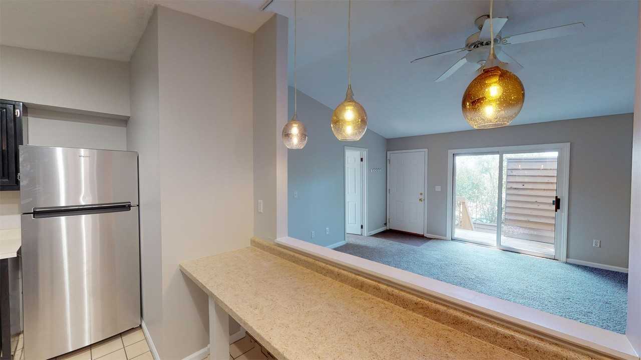 9621 S Lake Ridge Dr #1 - Photo 3 of 20