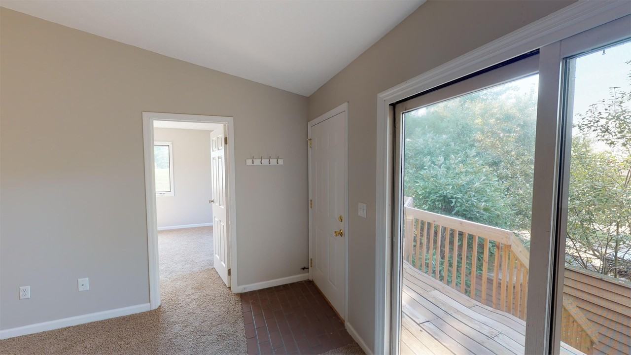 9621 S Lake Ridge Dr #1 - Photo 5 of 20