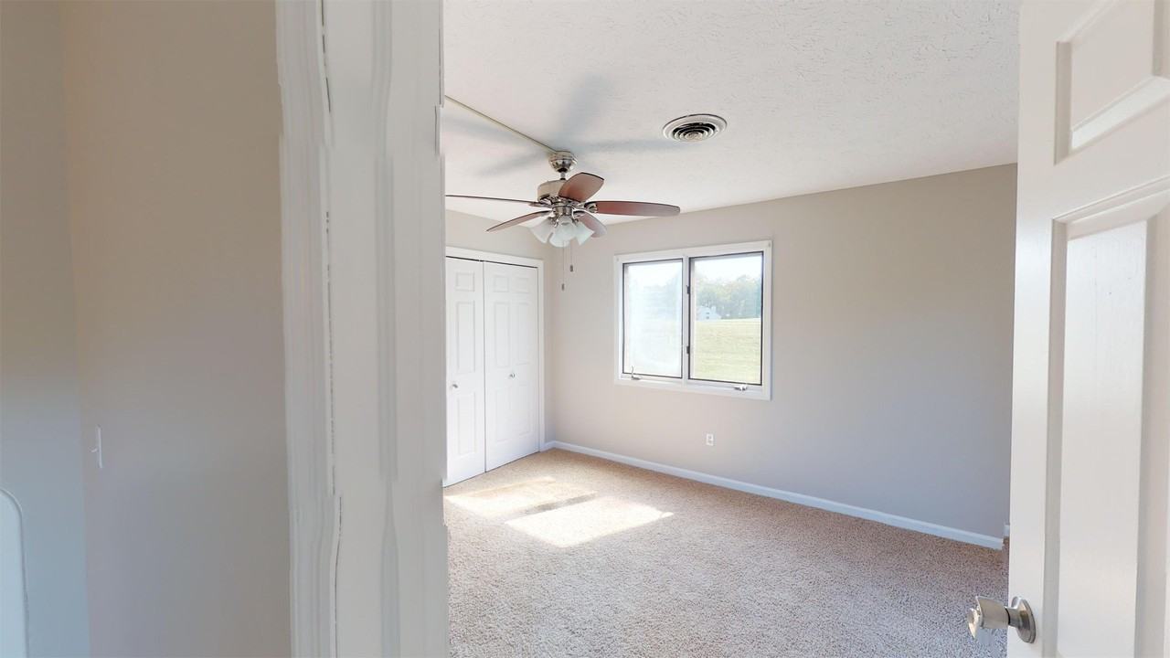 9621 S Lake Ridge Dr #1 - Photo 6 of 20
