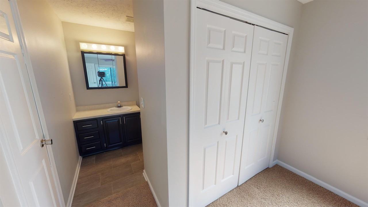 9621 S Lake Ridge Dr #1 - Photo 7 of 20