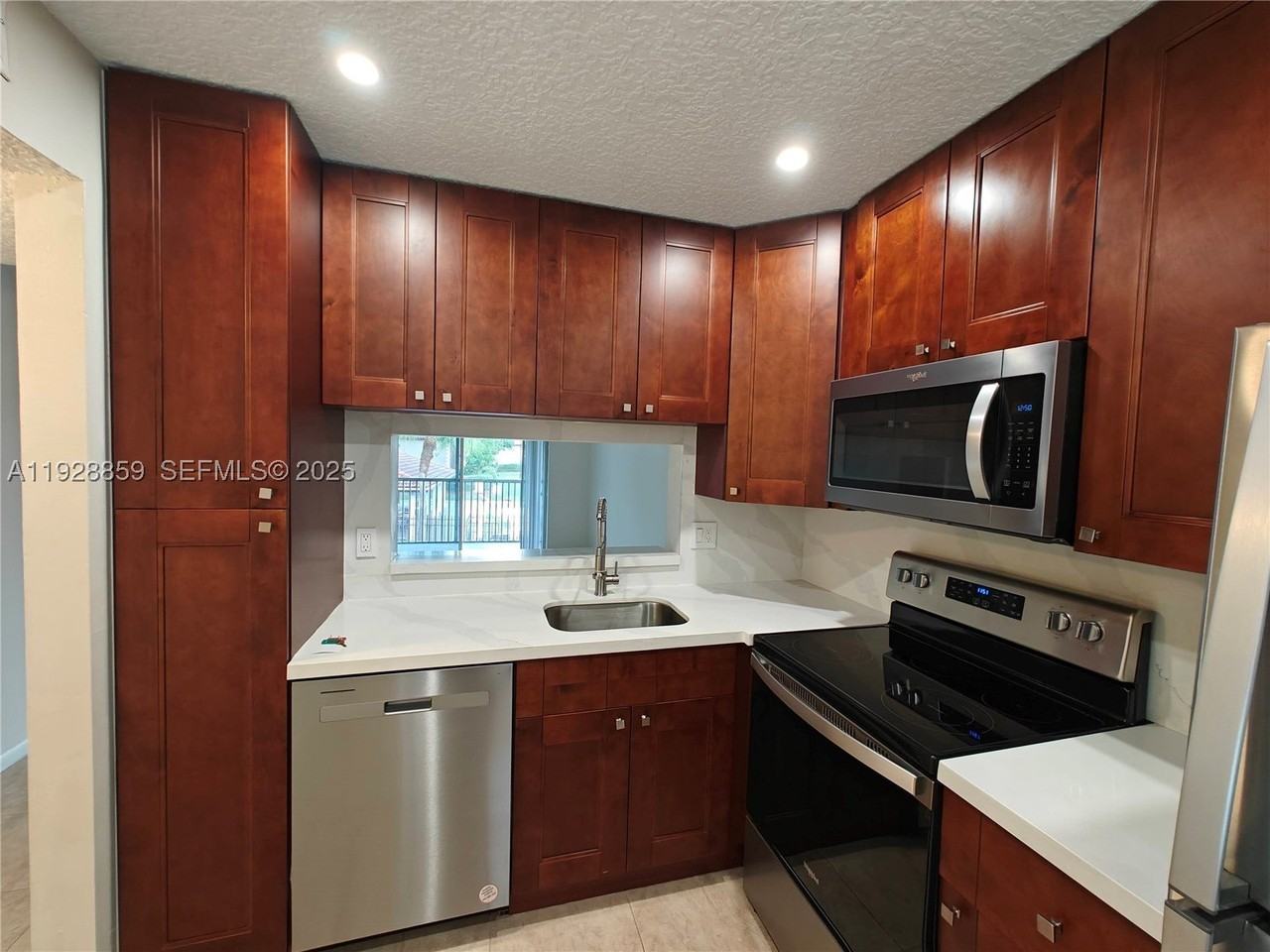 8770 Royal Palm Blvd #203-2 - Photo 2 of 42