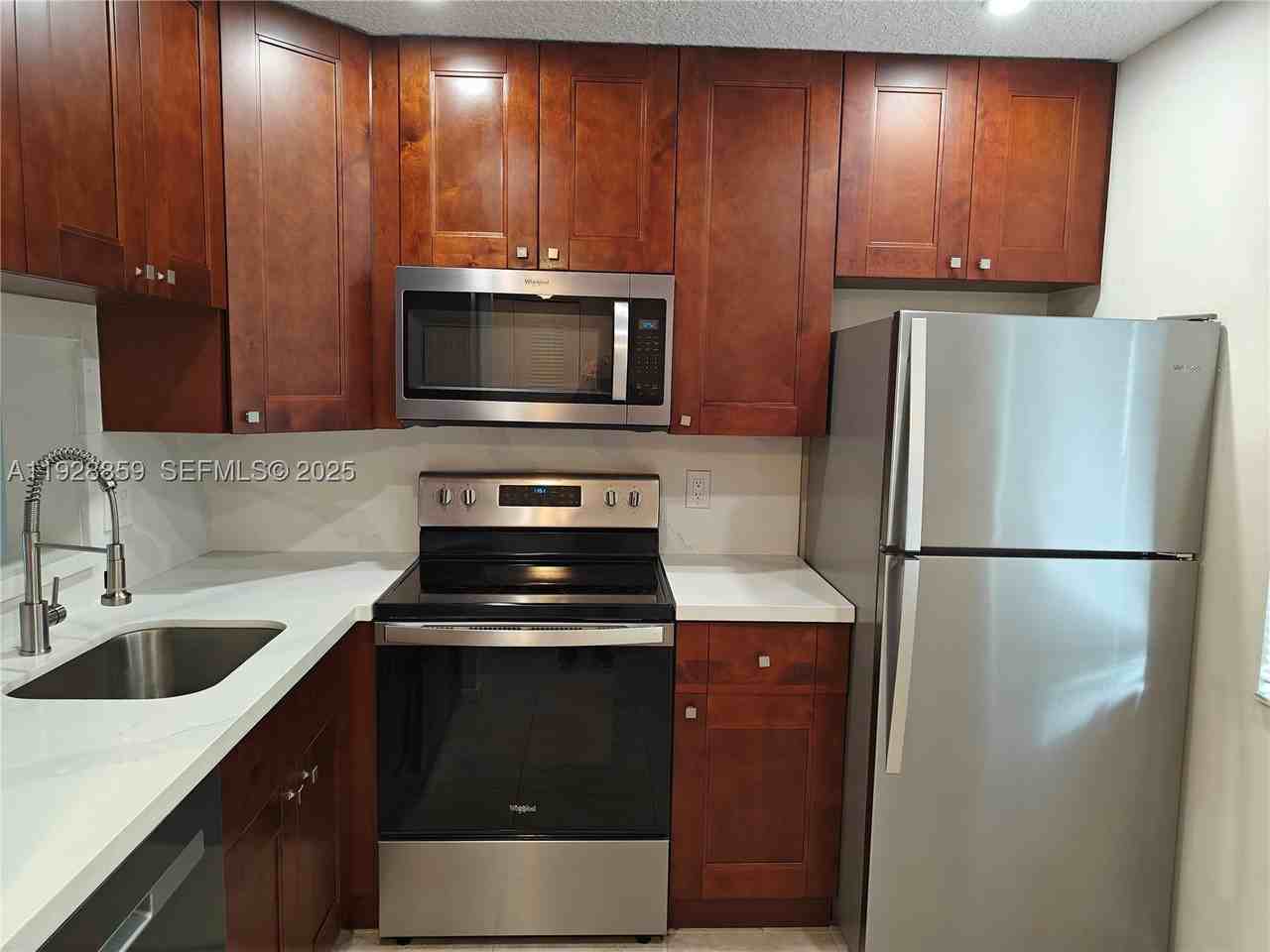 8770 Royal Palm Blvd #203-2 - Photo 3 of 42