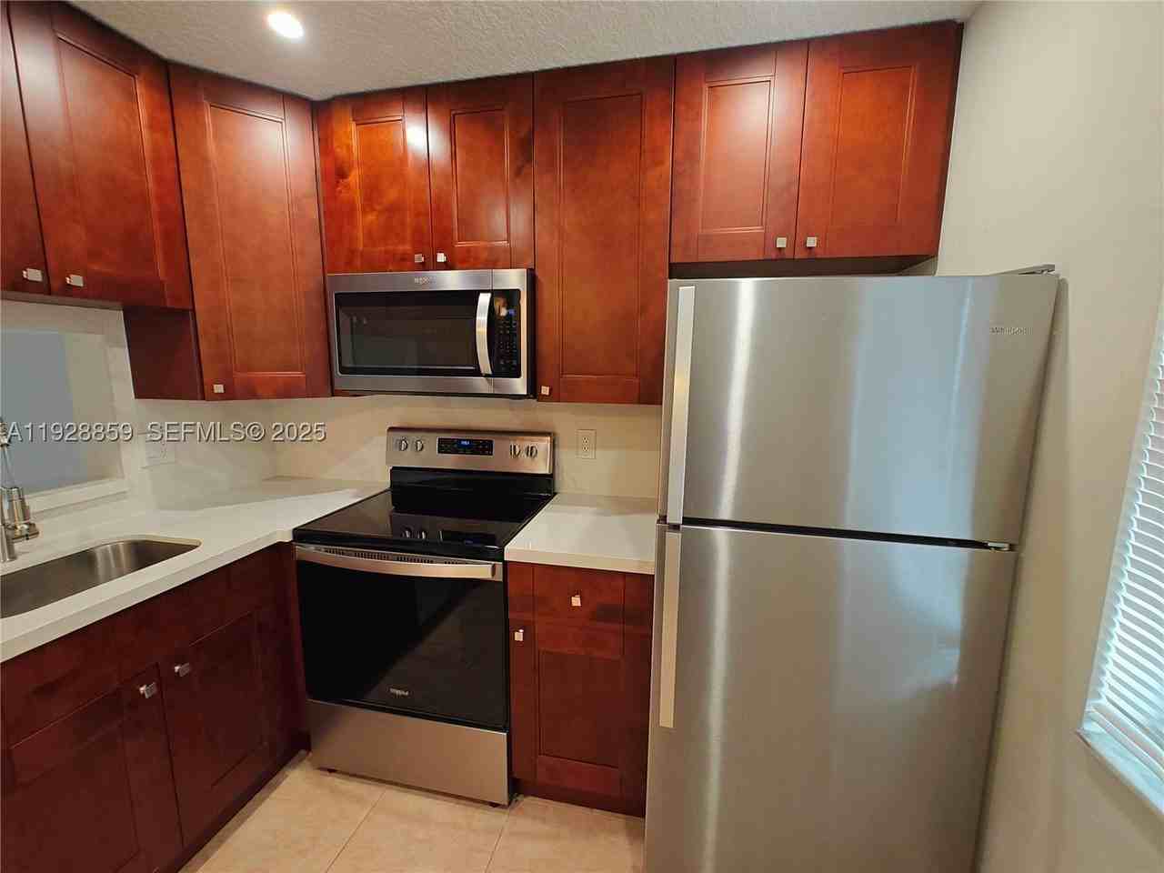 8770 Royal Palm Blvd #203-2 - Photo 4 of 42