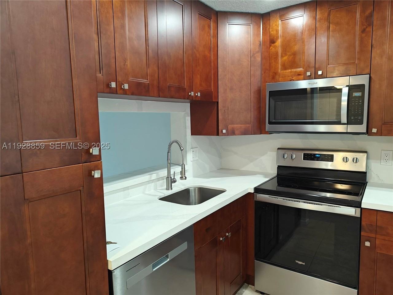 8770 Royal Palm Blvd #203-2 - Photo 5 of 42