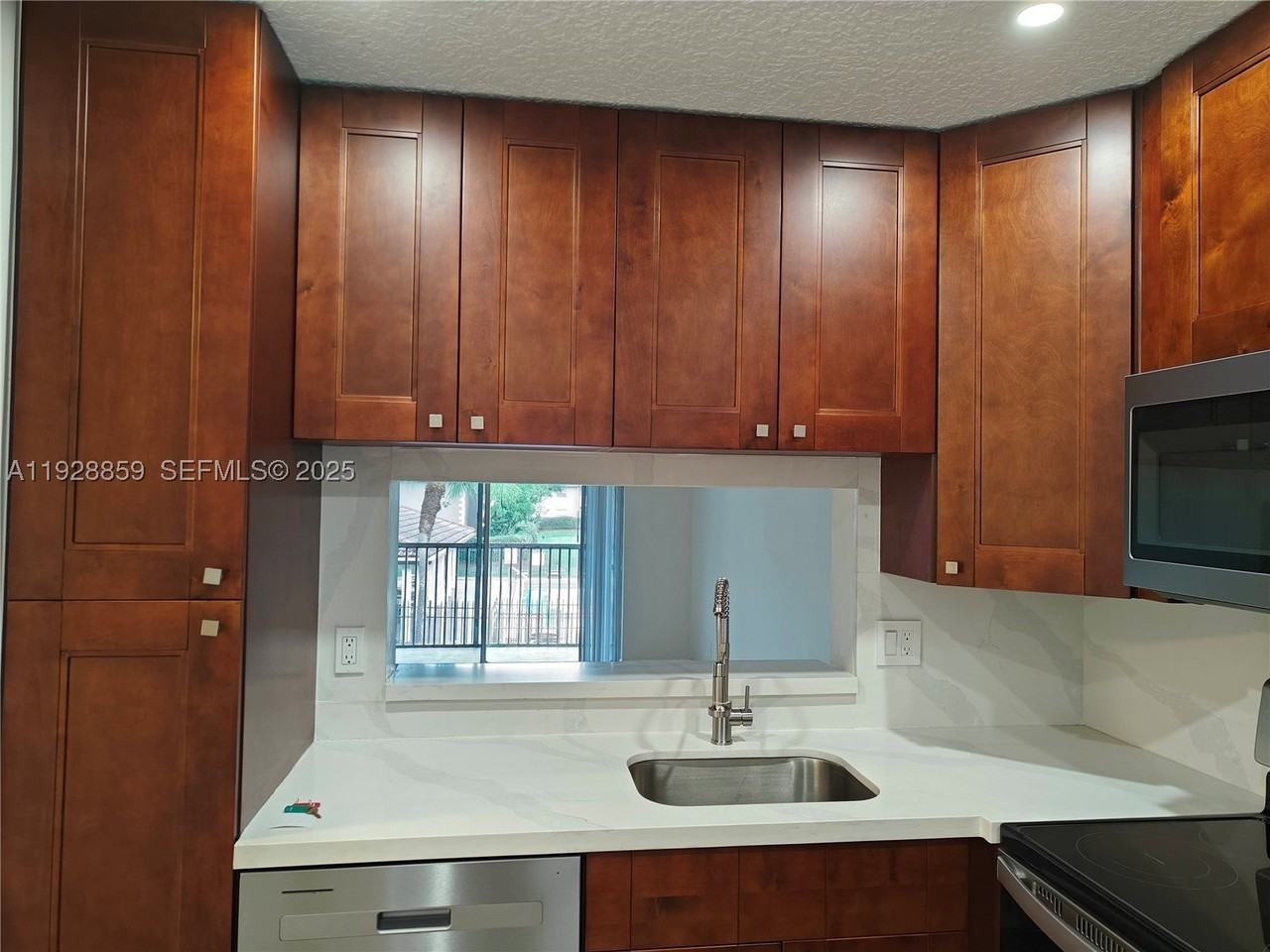 8770 Royal Palm Blvd #203-2 - Photo 6 of 42