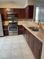 1733 Village Blvd #111 - Photo 1 of 1