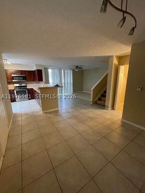 1733 Village Blvd #111 - Photo 3 of 17