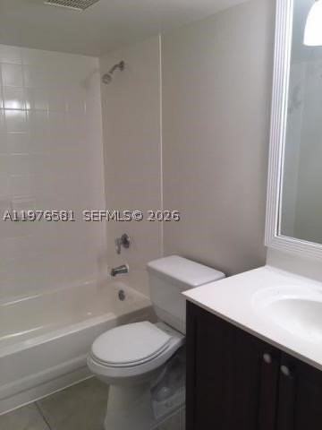 1733 Village Blvd #111 - Photo 4 of 17