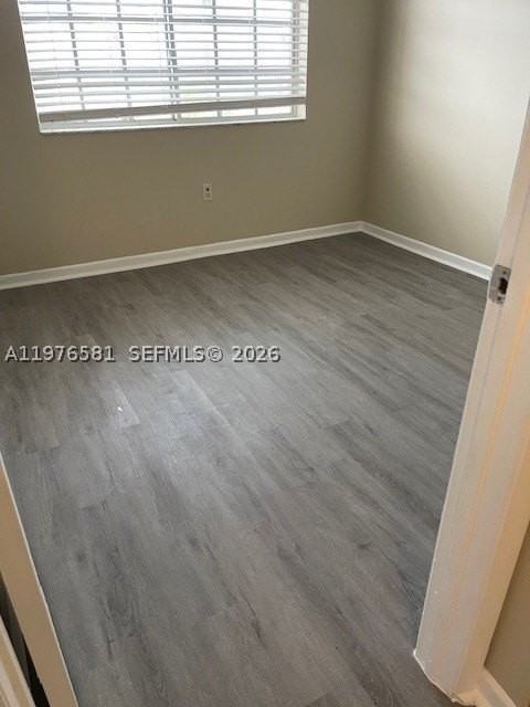 1733 Village Blvd #111 - Photo 6 of 17