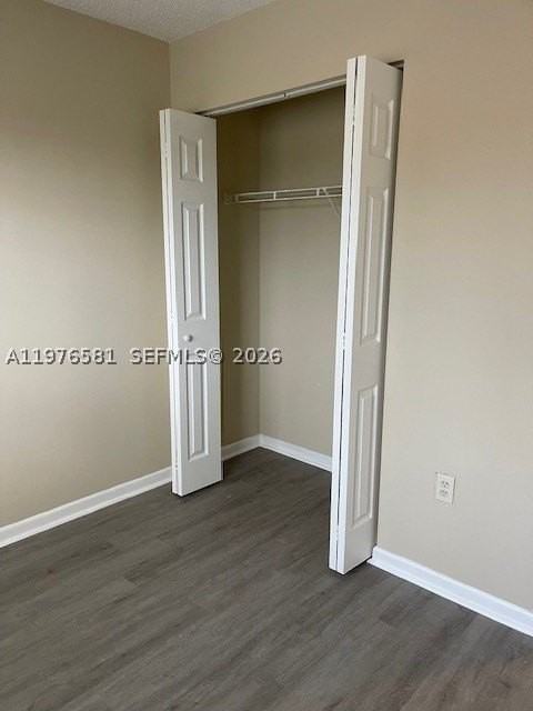 1733 Village Blvd #111 - Photo 7 of 17