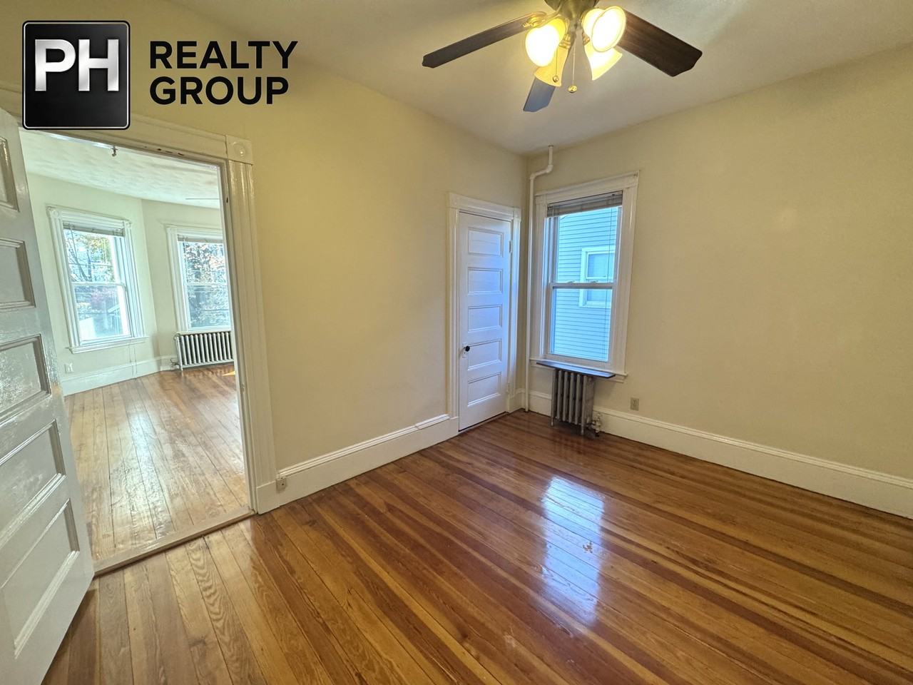 26 Melendy Ave #2 - Photo 2 of 8