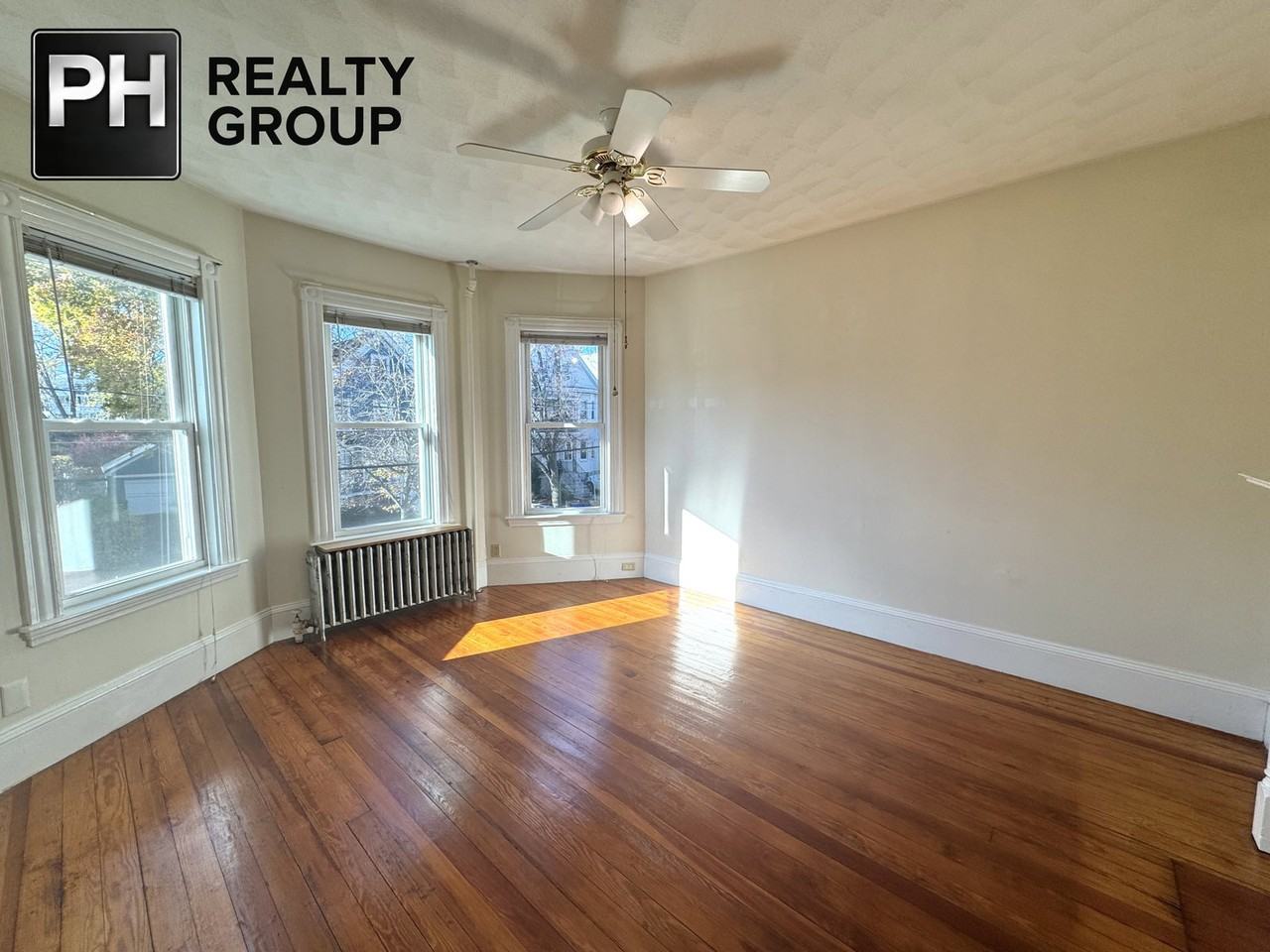 26 Melendy Ave #2 - Photo 4 of 8