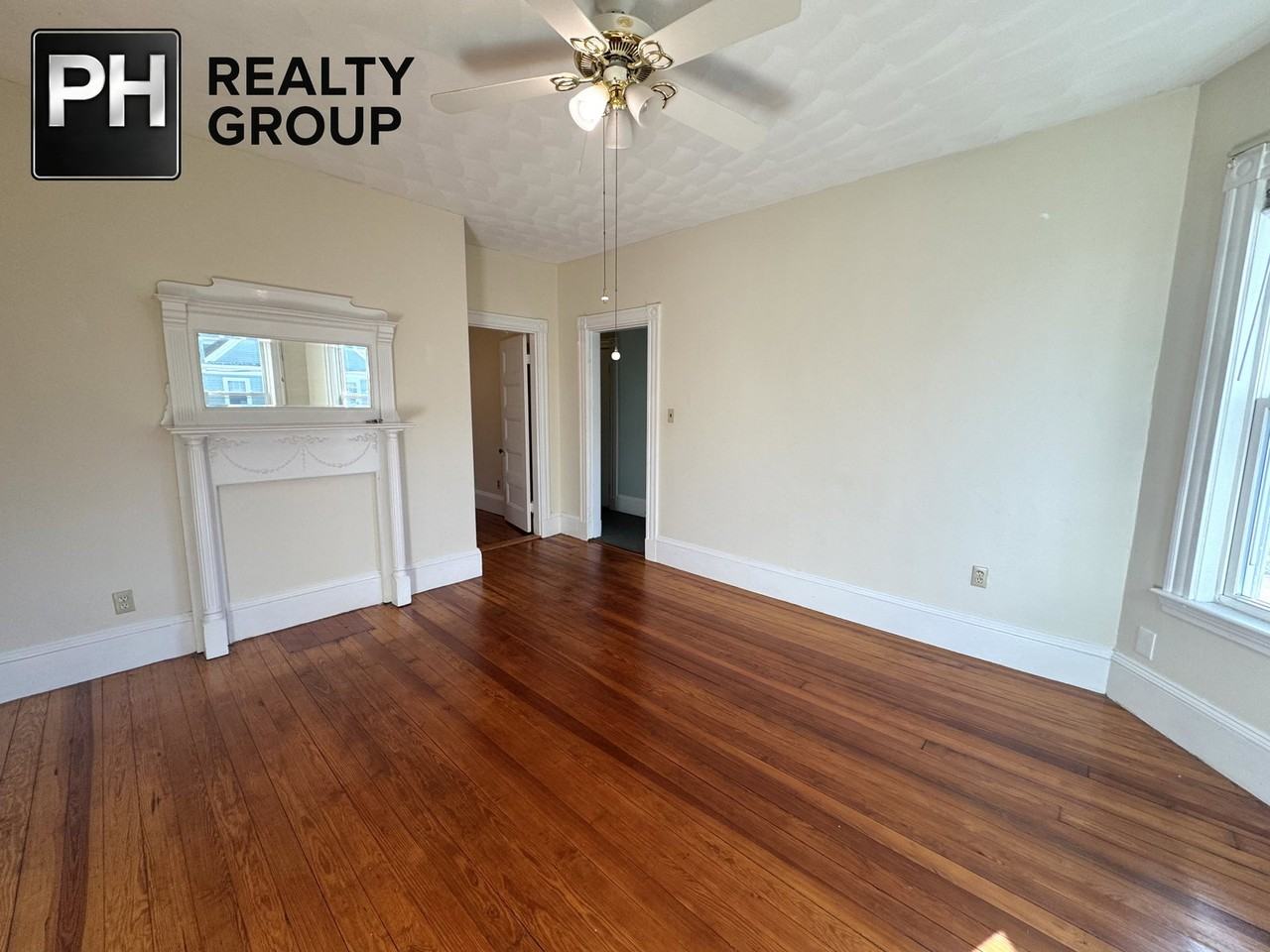 26 Melendy Ave #2 - Photo 6 of 8