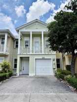 10747 Nw 76th Ln - Photo 1 of 1