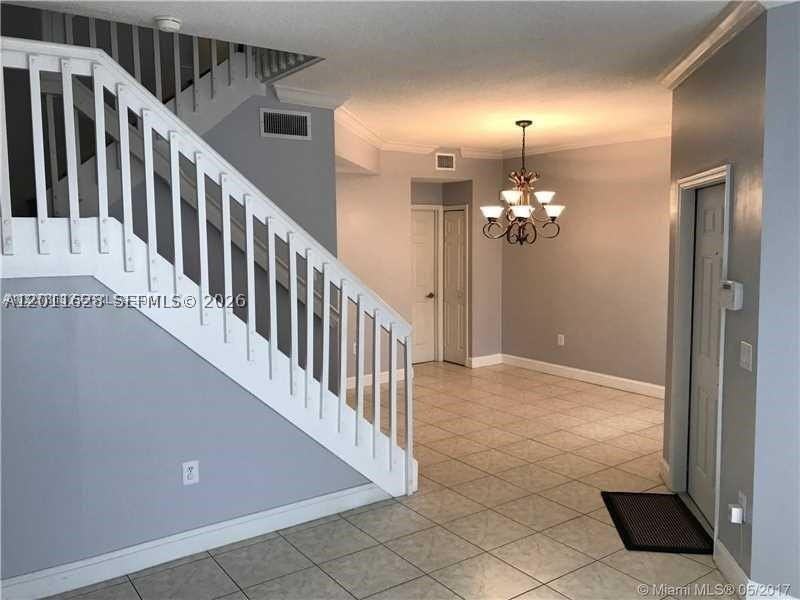 6104 Nw 114th Pl #202 - Photo 4 of 10