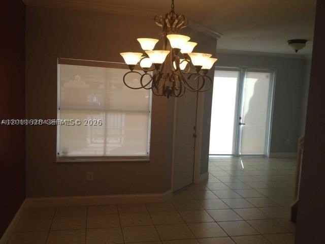 6104 Nw 114th Pl #202 - Photo 5 of 10