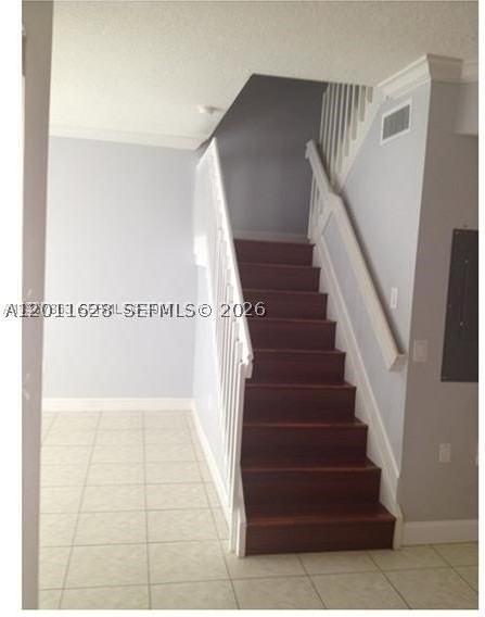 6104 Nw 114th Pl #202 - Photo 6 of 10