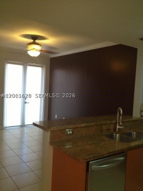 6104 Nw 114th Pl #202 - Photo 7 of 10