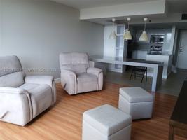 featured image of 1100 Saint Charles Pl #606