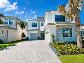 9172 Silver Marsh Ln #9172 - Photo 1 of 1