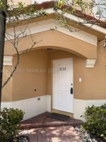featured image of 3172 Sw 128th Ter #148