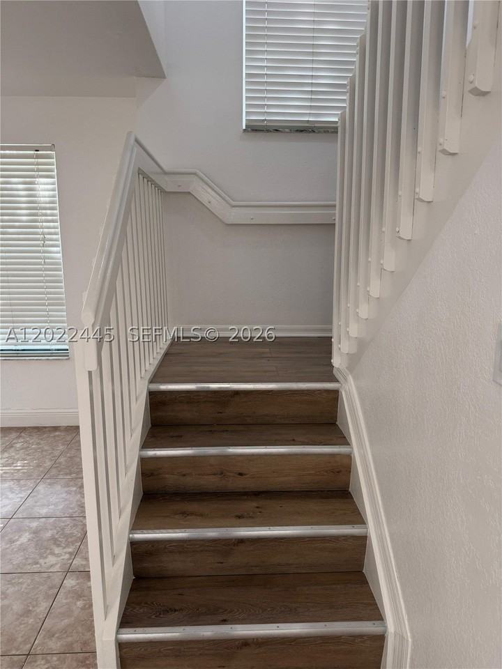 3172 Sw 128th Ter #148 - Photo 5 of 15