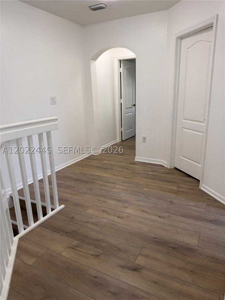 3172 Sw 128th Ter #148 - Photo 6 of 15