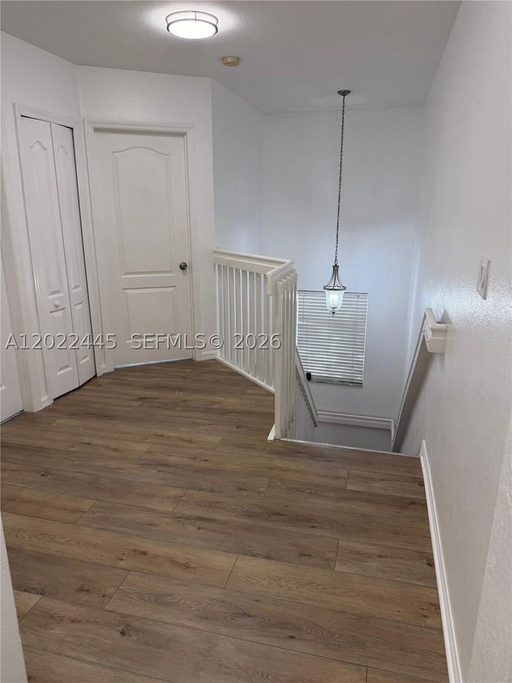 3172 Sw 128th Ter #148 - Photo 7 of 15
