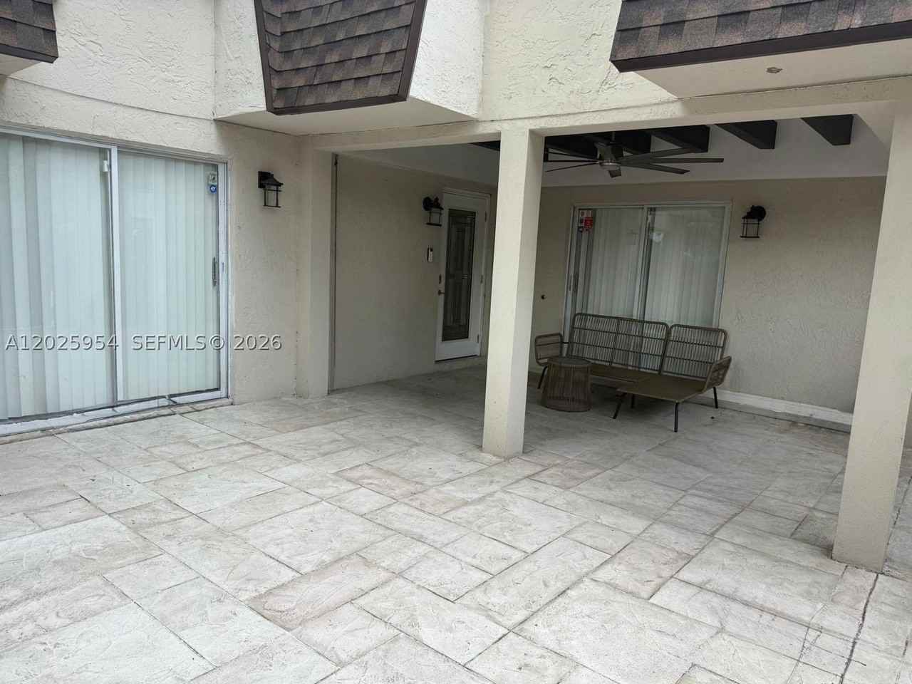 2621 Nw 99th Ave #2621 - Photo 3 of 10