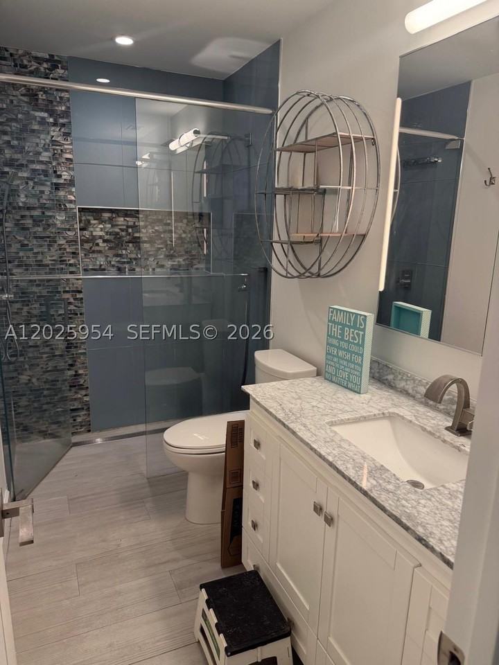 2621 Nw 99th Ave #2621 - Photo 4 of 10
