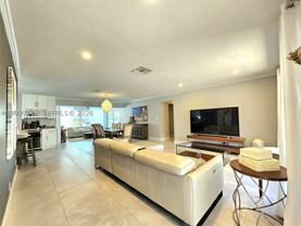 3602 Ne 18th Ave - Photo 1 of 1