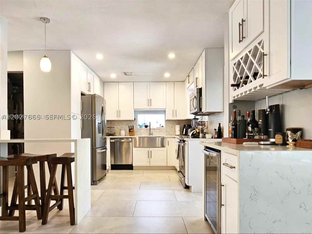 3602 Ne 18th Ave - Photo 4 of 21