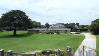 17501 Sw 54th St - Photo 1 of 1