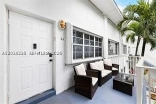 9745 Bay Harbor Ter #26 - Photo 1 of 1