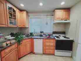 37 Cowan Ave #2 - Photo 1 of 1