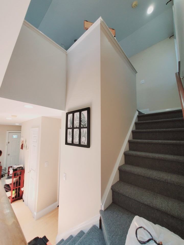 37 Cowan Ave #2 - Photo 4 of 8