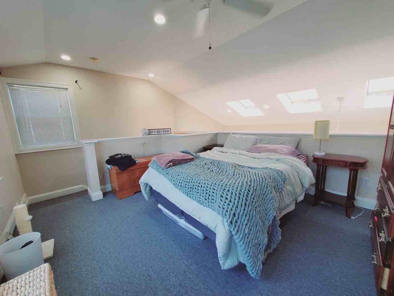 37 Cowan Ave #2 - Photo 5 of 8